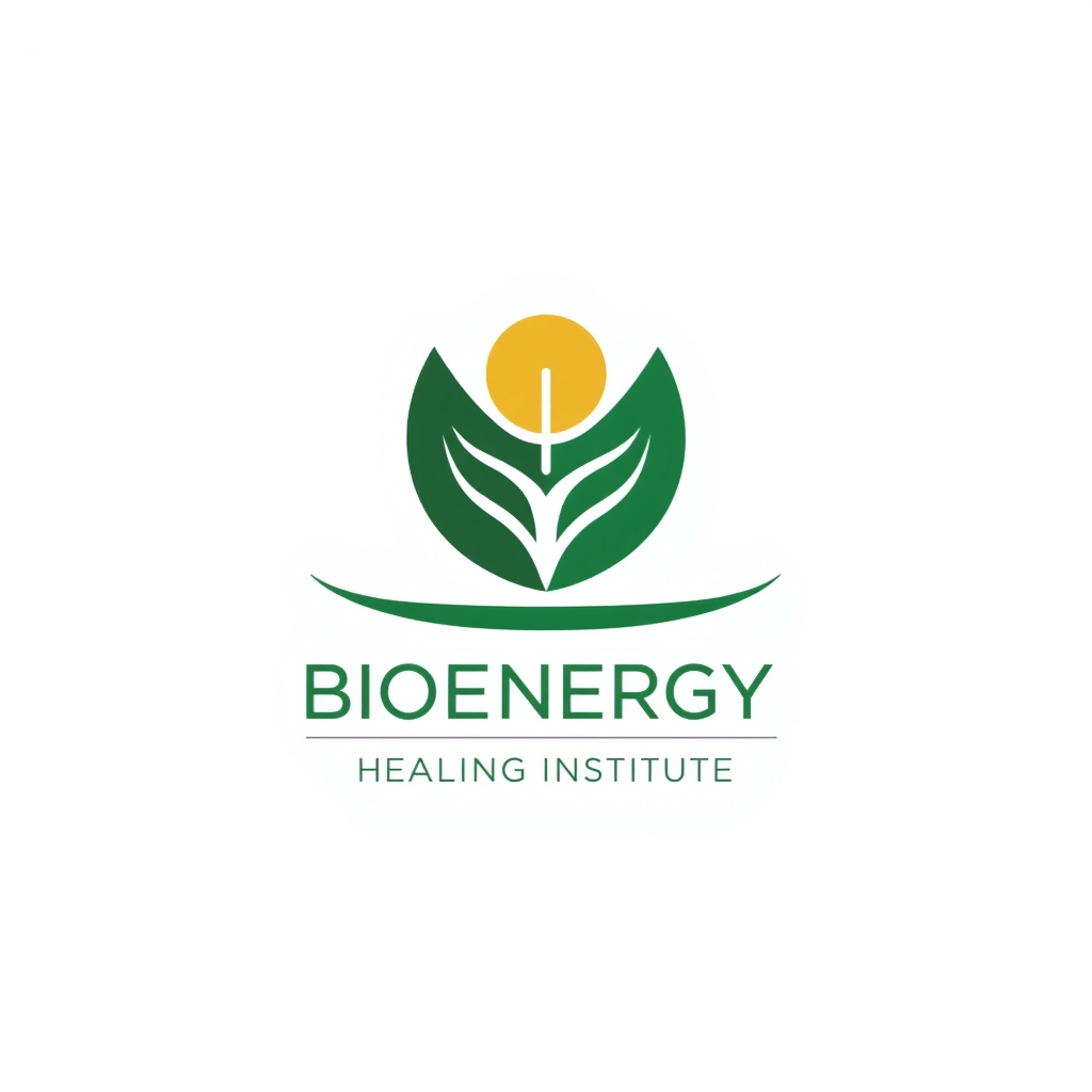 Bioenergyhealing